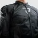 Лятно мото яке Rebelhorn Vandal Mesh – CE-Level 2 защита и вентилационни панели