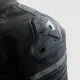 Лятно мото яке Rebelhorn Vandal Mesh – CE-Level 2 защита и вентилационни панели
