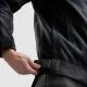 Лятно мото яке Rebelhorn Vandal Mesh – CE-Level 2 защита и вентилационни панели