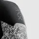 Мото яке Rebelhorn JAX-TJ – защита и вентилация Hydra Motto
