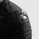 Текстилно мото яке REBELHORN VANDAL 2 AIR с Steel Mesh панели и Level 2 защита