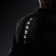 Текстилно мото яке REBELHORN VANDAL 2 AIR с Steel Mesh панели и Level 2 защита