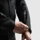 Текстилно мото яке REBELHORN VANDAL 2 AIR с Steel Mesh панели и Level 2 защита