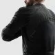 Текстилно мото яке REBELHORN VANDAL 2 AIR с Steel Mesh панели и Level 2 защита