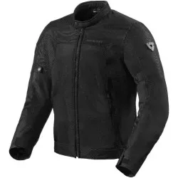 Яке REVIT Eclipse 2 - Black
