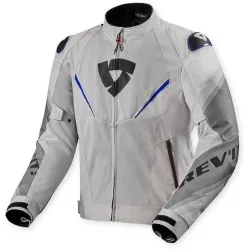 Яке Revit Quantum 3 Air - Silver Blue