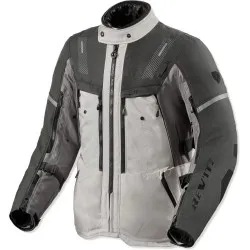 Яке Revit Sand 5 H2O - Silver Anthracite