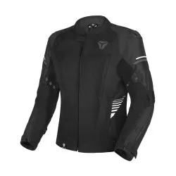 Лятно яке SECA AERO PRO