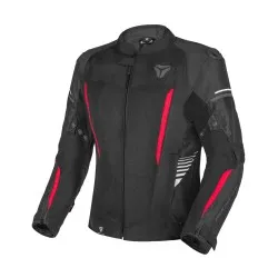 Лятно яке SECA AERO PRO RED