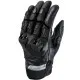 Кожени зимни ръкавици 70 DEGREES WINTER NAKED BLACK