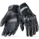 Кожени зимни ръкавици 70 DEGREES WINTER NAKED BLACK