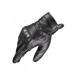 Ръкавици NORDCODE GT CARBON BLACK