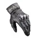Ръкавици NORDCODE X-FORCE BLACK – спортни ръкавици с карбонова защита