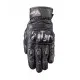 Ръкавици NORDCODE X-FORCE BLACK – спортни ръкавици с карбонова защита
