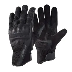 Ръкавици Modeka Sonora Black