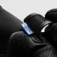 Мото ръкавици Rebelhorn Defender-GLV с TPU протектор и Superfabric защита