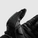 Мото ръкавици Rebelhorn Defender-GLV с TPU протектор и Superfabric защита