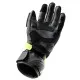 REBELHORN VIPER BLACK/GREY/FLUO YELLOW