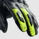 REBELHORN VIPER BLACK/GREY/FLUO YELLOW