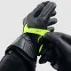 REBELHORN VIPER BLACK/GREY/FLUO YELLOW