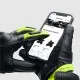 REBELHORN VIPER BLACK/GREY/FLUO YELLOW