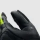 REBELHORN VIPER BLACK/GREY/FLUO YELLOW