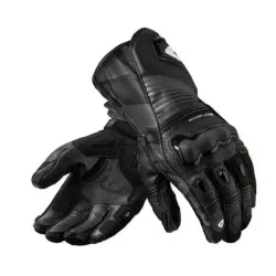 Ръкавици REVIT Argon 3 - Black