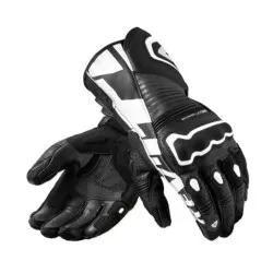 Ръкавици REVIT Argon 3 - Black White