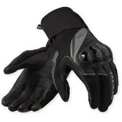 Ръкавици REVIT Combustion - Black