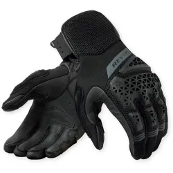 Ръкавици REVIT Sand 5 - Black