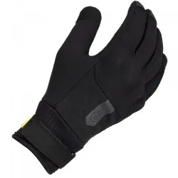 Ръкавици KNOX Action Pro Black