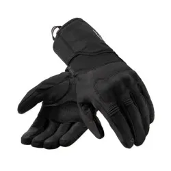 Ръкавици REVIT Convergent H2O - Black