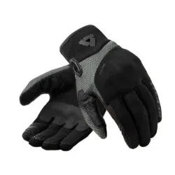 Ръкавици REVIT Endo - Black Grey
