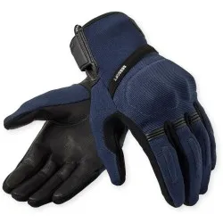 Ръкавици REVIT Mosca 2 - Dark Blue Black