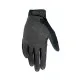 Мотокрос ръкавици Leatt Moto 3.5 Lite Black с ReaFlex защита