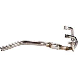 Кривка FMF POWER BOMB TRX400EX 99-07  