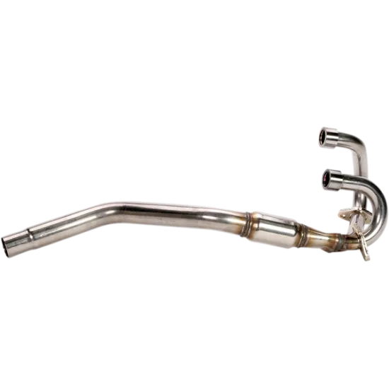 Кривка FMF POWER BOMB TRX400EX 99-07 - Генерации за мотор от марка FMF