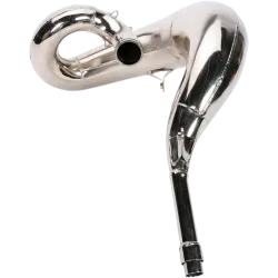 Гайда FMF FAT PIPE YZ250 95-96