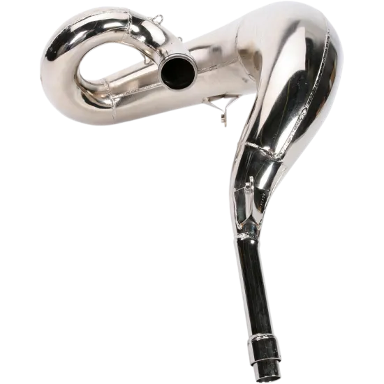 Гайда FMF FAT PIPE YZ250 95-96 - Генерации за мотор от марка FMF