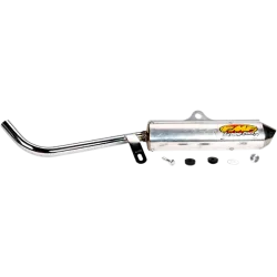 Гърне FMF T-CORE2 S/A BLASTER 88-06