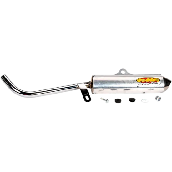 Гърне FMF T-CORE2 S/A BLASTER 88-06 - Генерации за мотор от марка FMF