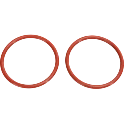 Комплект уплътнения FMF O-RING EXH KIT KTM 014822