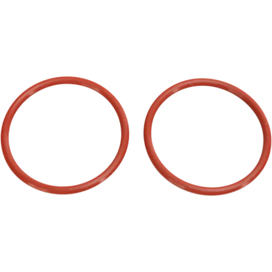 Комплект уплътнения FMF O-RING EXH KIT KTM 014824 - Генерации за мотор от марка FMF