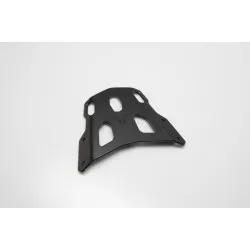 Стойка за куфар SW-MOTECH LUGGAGE STREET-RACK GSF 1200