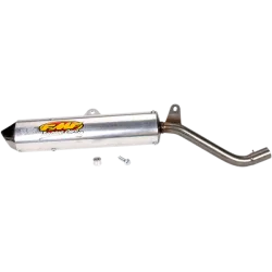 Гърне FMF TC2 SA KDX200/220 95-06