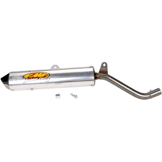 Гърне FMF TC2 SA KDX200/220 95-06 - Генерации за мотор от марка FMF