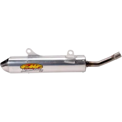 Гърне FMF T-CORE2 S/A CR250 00-01