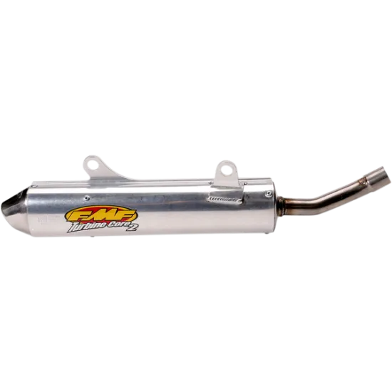 Гърне FMF T-CORE2 S/A CR250 00-01 - Генерации за мотор от марка FMF