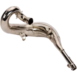 Гайда FMF GNARLY PIPE CR250 88-91