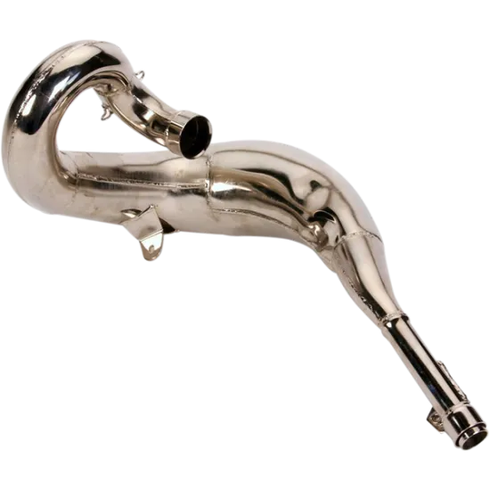 Гайда FMF GNARLY PIPE CR250 88-91 - Генерации за мотор от марка FMF